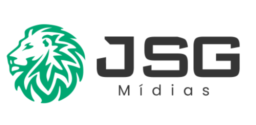 JSG Mídias